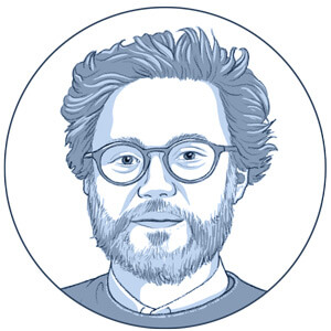 portrait dessin olivier lejeune